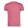 TEE SHIRT SPORT PERSONNALISABLE 'TAGODA CHINE'