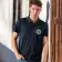 POLO SPORT MIXTE PERSONNALISABLE 'TAGODA'