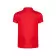 POLO SPORT MIXTE PERSONNALISABLE 'TAGODA'