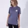 POLO SPORT PERSONNALISABLE 'TAGODA RPET'