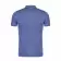 POLO SPORT PERSONNALISABLE 'TAGODA RPET'