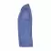 POLO SPORT PERSONNALISABLE 'TAGODA RPET'