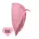 BANDANA PERSONNALISABLE 'RODEO RECYCLE'