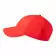 CASQUETTE PERSONNALISABLE 'ANTO 6'