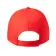 CASQUETTE PERSONNALISABLE 'ANTO 6'