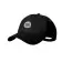 CASQUETTE PERSONNALISABLE 'CALYPSA BIO 5'