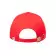 CASQUETTE PERSONNALISABLE 'CALYPSA BIO 5'