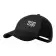 CASQUETTE PERSONNALISABLE 'CALYPSA BIO 6'