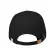CASQUETTE PERSONNALISABLE 'CALYPSA BIO 6'