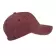 CASQUETTE PERSONNALISABLE 'ZORPA 5'