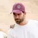 CASQUETTE PERSONNALISABLE 'ZORPA 6'