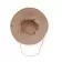 CHAPEAU PERSONNALISABLE 'SAFARO'