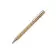 STYLO PERSONNALISABLE 'PLUTO'
