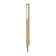 STYLO PERSONNALISABLE 'PLUTO'