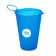 GOBELET PLIABLE SOUPLE PERSONNALISABLE 'MARATI'