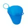 GOBELET PLIABLE SOUPLE PERSONNALISABLE 'MARATI'
