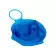 GOBELET PLIABLE SOUPLE PERSONNALISABLE 'MARATI'