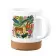 MUG EN CERAMIQUE PERSONNALISABLE 'STARTO'