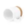 MUG EN CERAMIQUE PERSONNALISABLE 'STARTO'