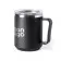 MUG PERSONNALISABLE 'TOODI POIGNEE'