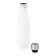BOUTEILLE PERSONNALISABLE 500 ML 'COVER RECYCLE'