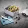 LUNCH BOX PERSONNALISABLE PLASTIQUE 900ML 'OPONY'