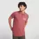RAPIDE 4J POLO PERSONNALISABLE MC HOMME 'STARLO'