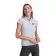 RAPIDE 4J POLO PERSONNALISABLE MC FEMME 'STARLO'