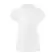 RAPIDE 4J POLO PERSONNALISABLE MC FEMME 'STARLO'
