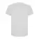 TEE SHIRT PERSONNALISABLE MIXTE BLANC 190 'STAFFY'