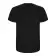 TEE SHIRT PERSONNALISABLE MIXTE 190 GR/M² 'STAFFY' 
