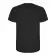 RAPIDE 4J TEE SHIRT PERSONNALISABLE MIXTE 190 GR/M² 'STAFFY' 