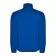 RAPIDE 4J VESTE SOFTSHELL PERSONNALISABLE HOMME 'ANTARDIDA'