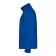 RAPIDE 4J VESTE SOFTSHELL PERSONNALISABLE HOMME 'ANTARDIDA'
