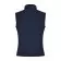 RAPIDE 4J   BODYWARMER SOFTSHELL MIXTE PERSONNALISABLE 'NEVADA'