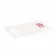 PLANCHE A DECOUPER PERSONNALISABLE PLASTIQUE 'SILIU'