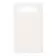 PLANCHE A DECOUPER PERSONNALISABLE PLASTIQUE 'SILIU'