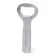 DECAPSULEUR PERSONNALISABLE EN METAL 'DRINKOU' 