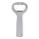 DECAPSULEUR PERSONNALISABLE EN METAL 'DRINKOU' 