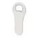 DECAPSULEUR PERSONNALISABLE EN PAILLE BLE 'DRINKOU' 