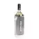 ETUI BOUTEILLE PERSONNALISABLE 'BOHALAS'