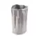 ETUI BOUTEILLE PERSONNALISABLE 'BOHALAS'