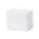 MUG BLANC PERSONNALISABLE 80 ML 'MANY'