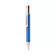 STYLO 4 COULEURS PERSONNALISABLE 'BARVO'