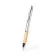 STYLO PERSONNALISABLE 'ALUSTI'