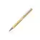 STYLO BAMBOU PERSONNALISABLE 'DOPI'