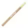 STYLO ET SURLIGNEUR PERSONNALISABLE 'RIO DUO CARTON'