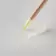 STYLO ET SURLIGNEUR PERSONNALISABLE 'RIO DUO CARTON'