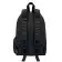 SAC A DOS PERSONNALISABLE 'BARRAS RPET'