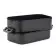 LUNCH BOX PERSONNALISABLE DEUX NIVEAUX 'CENA' 